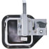 760-5410 by DAYTON PARTS - EXTERIOR DOOR HANDLE LEFT