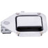 760-5410 by DAYTON PARTS - EXTERIOR DOOR HANDLE LEFT