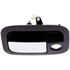 760-5408 by DAYTON PARTS - DOOR HANDLE