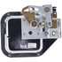 760-5412 by DAYTON PARTS - DOOR HANDLE