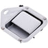 760-5412 by DAYTON PARTS - DOOR HANDLE