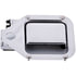 760-5412 by DAYTON PARTS - DOOR HANDLE