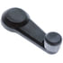 760-5498 by DAYTON PARTS - WINDOW HANDLE