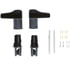 760-5499 by DAYTON PARTS - HANDLE KIT
