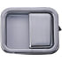 760-5509 by DAYTON PARTS - EXTERIOR DOOR HANDLE