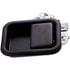 760-5513 by DAYTON PARTS - EXTERIOR DOOR HANDLE