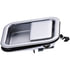 760-5509 by DAYTON PARTS - EXTERIOR DOOR HANDLE