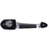 760-5517 by DAYTON PARTS - EXTERIOR DOOR HANDLE