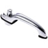 760-5517 by DAYTON PARTS - EXTERIOR DOOR HANDLE