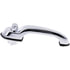 760-5517 by DAYTON PARTS - EXTERIOR DOOR HANDLE