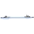 760-5534 by DAYTON PARTS - EXTERIOR HANDLE