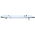 760-5534 by DAYTON PARTS - EXTERIOR HANDLE