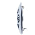 760-5534 by DAYTON PARTS - EXTERIOR HANDLE