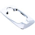 760-5534 by DAYTON PARTS - EXTERIOR HANDLE
