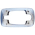 760-5534 by DAYTON PARTS - EXTERIOR HANDLE