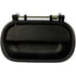 760-5601 by DAYTON PARTS - OUTSIDE HANDLE