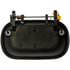 760-5601 by DAYTON PARTS - OUTSIDE HANDLE