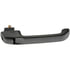 760-5750 by DAYTON PARTS - DOOR HANDLE