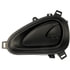 761-5103 by DAYTON PARTS - INTERIOR DOOR HANDLE