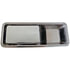 761-5109 by DAYTON PARTS - INTERIOR DOOR HANDLE