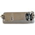 761-5109 by DAYTON PARTS - INTERIOR DOOR HANDLE