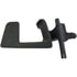 761-5201 by DAYTON PARTS - Left Hand Interior Door Handle