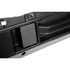 761-5209 by DAYTON PARTS - INTERIOR DOOR HANDLE