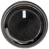 76852 by DAYTON PARTS - HVAC KNOB