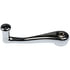 76997 by DAYTON PARTS - WINDOW HANDLE PETERB