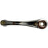 76997 by DAYTON PARTS - WINDOW HANDLE PETERB