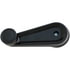 775-5102 by DAYTON PARTS - WINDOW CRANK HANDLE LEFT OR RIGH