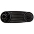 775-5202 by DAYTON PARTS - WINDOW CRANK HANDLE