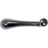 775-5299 by DAYTON PARTS - WINDOW CRANK
