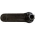 775-5203 by DAYTON PARTS - WINDOW CRANK HANDLE