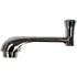 775-5299 by DAYTON PARTS - WINDOW CRANK