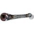 775-5299 by DAYTON PARTS - WINDOW CRANK