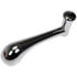 775-5299 by DAYTON PARTS - WINDOW CRANK
