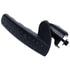 775-5350 by DAYTON PARTS - DOOR HANDLE