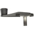 775-5505 by DAYTON PARTS - WINDOW CRANK HANDLE