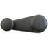 775-5601 by DAYTON PARTS - WINDOW CRANK HANDLE
