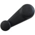 775-5600 by DAYTON PARTS - WINDOW CRANK HANDLE