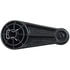 775-5600 by DAYTON PARTS - WINDOW CRANK HANDLE