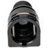 800-292 by DAYTON PARTS - HVAC HEATER HOSE CONNECTOR