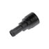 800-409 by DAYTON PARTS - HEATER HOSE CONNECTOR