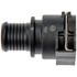 800-292 by DAYTON PARTS - HVAC HEATER HOSE CONNECTOR