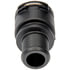 800-292 by DAYTON PARTS - HVAC HEATER HOSE CONNECTOR