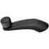 82824 by DAYTON PARTS - WINDOW CRANK HANDLE FRONT
