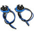 84792 by DAYTON PARTS - SOCKET HI TEMP HEAD 9005