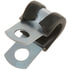 86-101 by DAYTON PARTS - SPRING