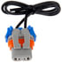85813 by DAYTON PARTS - HEADLAMP HARNESS